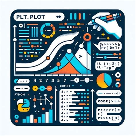 pldtplot|PLplot download .
